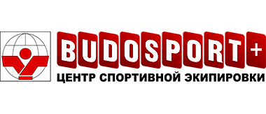 BUDOSPORT - спортивная одежда и экипировка BUDOSPORT - спортивная одежда и экипировка